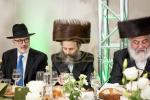 דינער איגוד השותפים פאר תומכי מוסדות באבוב-45