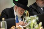 דינער איגוד השותפים פאר תומכי מוסדות באבוב-45