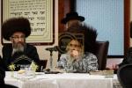 Main image for שמחת הפדיון הבן פון נכד כ"ק אדמו"ר מסאטמאר שליט"א 