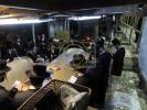 פולע גאלערי: כ"ק אדמו"ר מסאדיגורא ירושלים שליט"א אויף מקומות הקדושים אין צפון לקראת די חתונה פון בתו הכלה הבעל"ט 