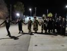 פולע גאלערי: כ"ק אדמו"ר מסאדיגורא ירושלים שליט"א אויף מקומות הקדושים אין צפון לקראת די חתונה פון בתו הכלה הבעל"ט 