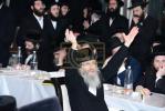 Main image for סעודת פורים קטן מיט הרה"צ רבי אלימלך בידערמאן שליט"א 