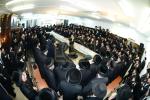 סעודת פורים קטן מיט הרה"צ רבי אלימלך בידערמאן שליט"א 