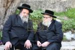 מסע הלוי' פון כ"ק אדמו"ר מטשאקאווא זצ"ל 