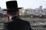 מסע הלוי' פון כ"ק אדמו"ר מטשאקאווא זצ"ל 