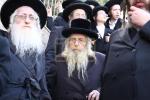 מסע הלוי' פון כ"ק אדמו"ר מטשאקאווא זצ"ל 