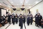 חומש סעודה אין ת"ת סאטמאר בית שמש 