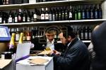 Main image for הכנות צום יו"ט פורים אין בני ברק 