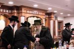 מעמד הרחיבי בקהל יריעות שלמה רענדיק 
