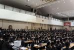 מעמד מן המיצר למען יהדות אוקריינא אין סקווירא 