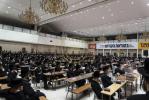 מעמד מן המיצר למען יהדות אוקריינא אין סקווירא 