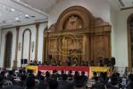 מעמד מן המיצר למען יהדות אוקריינא אין סקווירא 