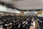מעמד מן המיצר למען יהדות אוקריינא אין סקווירא 