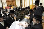 מעמד מן המיצר למען יהדות אוקריינא אין סקווירא 