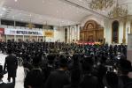 מעמד מן המיצר למען יהדות אוקריינא אין סקווירא 