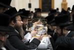 מעמד מן המיצר למען יהדות אוקריינא אין סקווירא 
