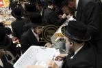 מעמד מן המיצר למען יהדות אוקריינא אין סקווירא 