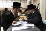 מעמד מן המיצר למען יהדות אוקריינא אין סקווירא 