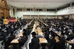 מעמד מן המיצר למען יהדות אוקריינא אין סקווירא 