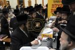 מעמד מן המיצר למען יהדות אוקריינא אין סקווירא 