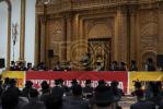 מעמד מן המיצר למען יהדות אוקריינא אין סקווירא 