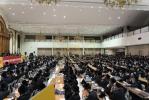 מעמד מן המיצר למען יהדות אוקריינא אין סקווירא 