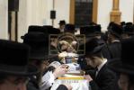 מעמד מן המיצר למען יהדות אוקריינא אין סקווירא 