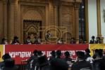 מעמד מן המיצר למען יהדות אוקריינא אין סקווירא 