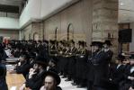 מעמד מן המיצר למען יהדות אוקריינא אין סקווירא 