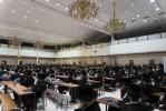 מעמד מן המיצר למען יהדות אוקריינא אין סקווירא 