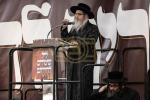 Main image for אסיפה לדורותם להורי מוסדות סאטמאר וויליאמסבורג