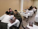 אבות ובנים אין קהל צמח דויד דינוב אין קאסא גראנדא אריזאנע 
