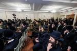 מעמד היסוד פון כולל עיון בארה"ב 