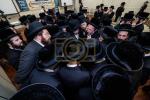 מעמד היסוד פון כולל עיון בארה"ב 