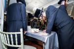 מעמד היסוד פון כולל עיון בארה"ב 