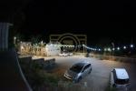 באזוך פון כ"ק אדמו"ר מצאנז שליט"א אין טבריה 