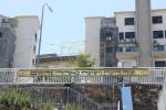 באזוך פון כ"ק אדמו"ר מצאנז שליט"א אין טבריה 