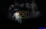 מסע הלוי' פון כ"ק אדמו"ר מליזענסק זצ"ל 