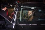Main image for כ"ק אדמו"ר מסאדיגורא ירושלים שליט"א באזוכט ניו יארק 