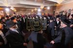 חומש סעודה אין ת"ת מונקאטש 
