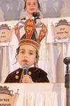 Main image for חומש סעודה אין ת"ת מונקאטש 