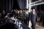 פולע גאלערי: היסטארישע כינוס כלל ישראל לנשים 