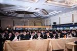 חומש סעודה אין ת"ת סאטמאר מאנסי 