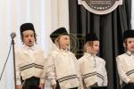 חומש סעודה אין ת"ת וויען 