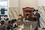 חומש סעודה אין ת"ת וויען 