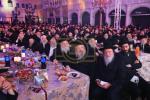 מעמד דברי הימים אין גור 