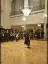 Main image for שמחת החתונה פון נכד כ"ק אדמו"ר כ"ק אדמו"ר פרעמישלא שליט"א 