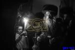 כ"ק אדמו"ר מסטאניסלאב שליט"א פון מאנסי אויף שבת קודש אין צפת 