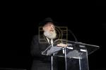 טעכנאלאגיע אסיפה פאר בני הישיבות פון לעיקוואוד