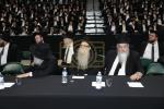 טעכנאלאגיע אסיפה פאר בני הישיבות פון לעיקוואוד